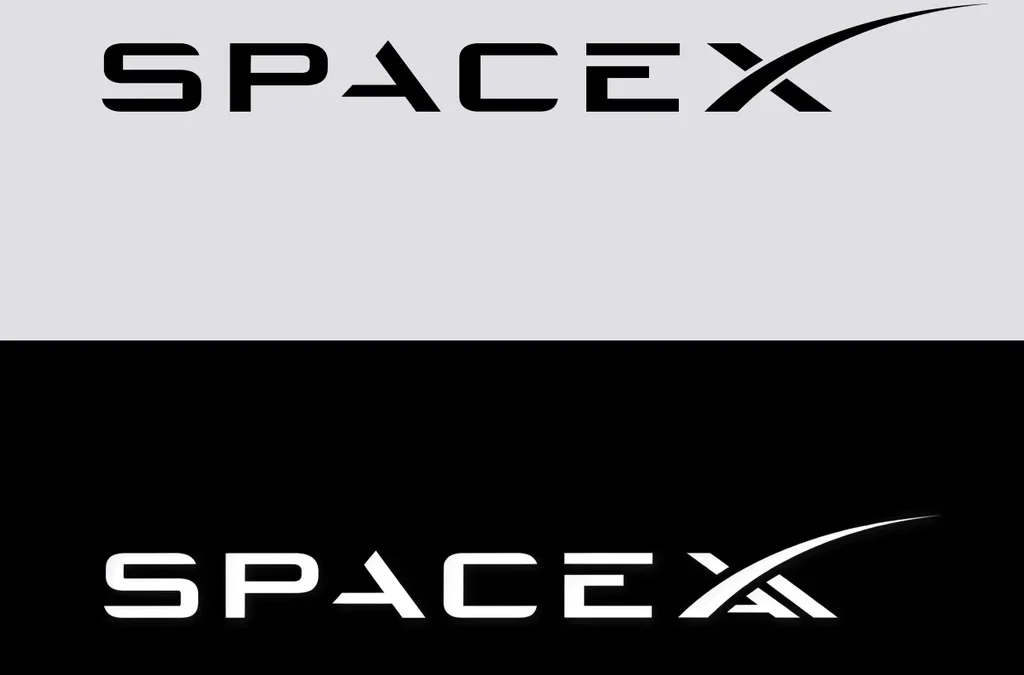The SpaceXAI logo is so bad that even Grok hates it