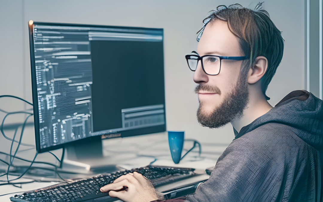 101 Blog Posts To Learn About Coding Interviews