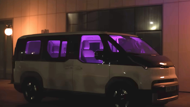 Future Hyundai and Kia cars might never need air fresheners thanks to UV tech