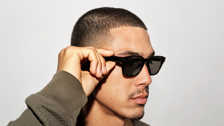Meta puts rate limits on its smart glasses’ Conversation Focus feature