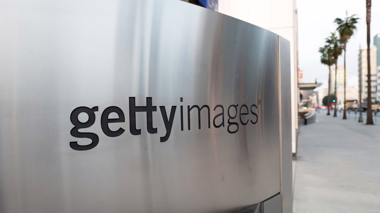 Getty Images is canceling its $3.7 billion Shutterstock merger due to UK restrictions