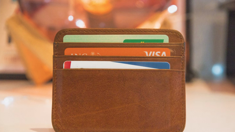 Visa, Mastercard and Coinbase have launched a new global stablecoin