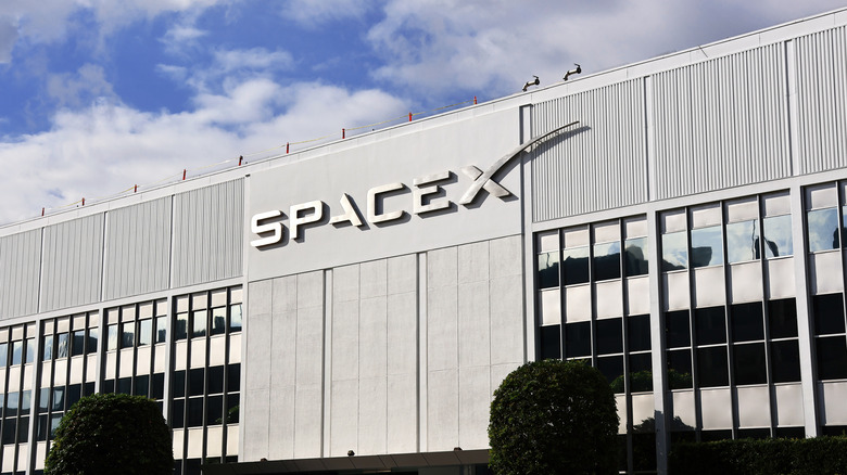 Report suggests SpaceX is testing a handheld AI device, Musk says it’s ‘utterly false’