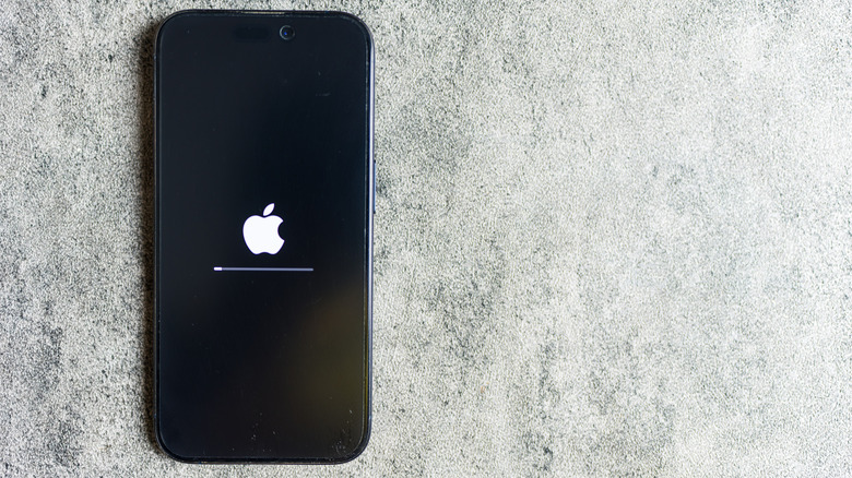 Apple’s Hide My Email may not be hiding anything