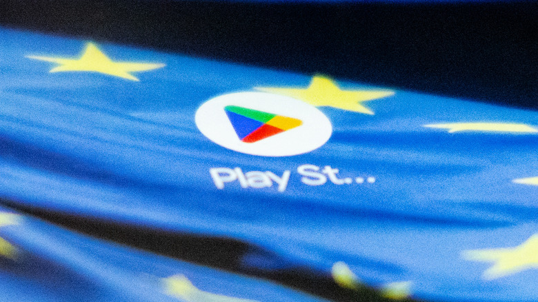 Google loses final appeal over $4.7 billion EU Android antitrust fine