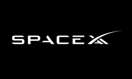 xAI is now officially known as SpaceXAI
