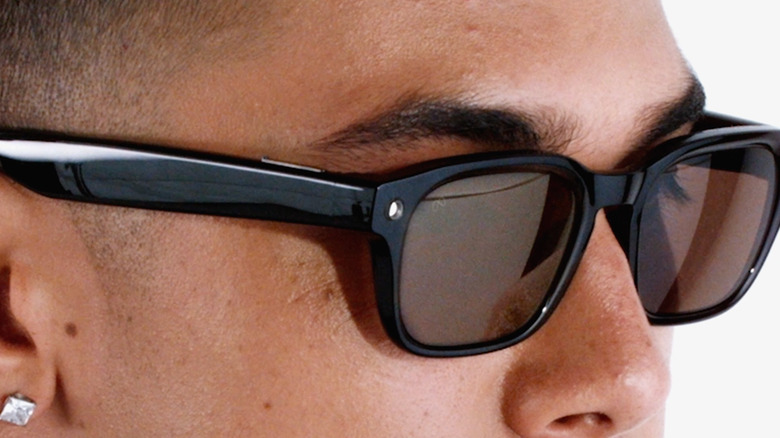 Meta says it will disable the camera on its glasses if you tamper with the recording LED