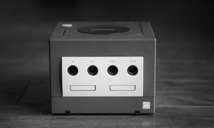 Why GameCube games are so expensive (and why they’re rarely sold at retro stores)