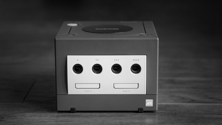 Why GameCube games are so expensive (and why they’re rarely sold at retro stores)