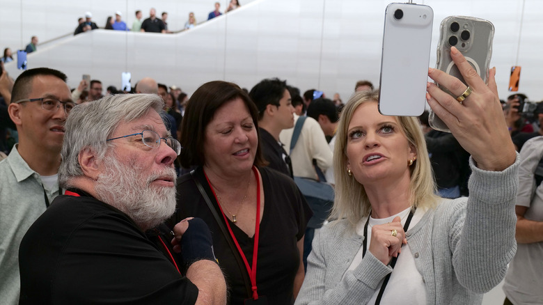 iPhone Ultra rumors: The most credible leaks, price and expected release date
