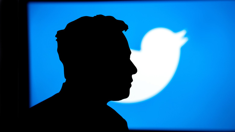 Judge approves $1.5 million SEC-Musk settlement over Twitter investment