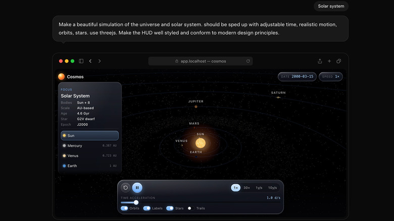 SpaceXAI launches Grok 4.5, its first built with Cursor’s help