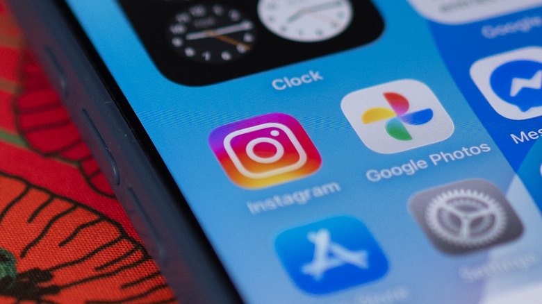 Here’s how to block Meta from using your Instagram pictures for its AI