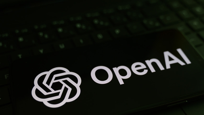 OpenAI’s head of safety is reportedly leaving as part of company reorganization