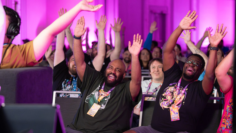 Summer Games Done Quick once again raises over $2 million for Doctors Without Borders