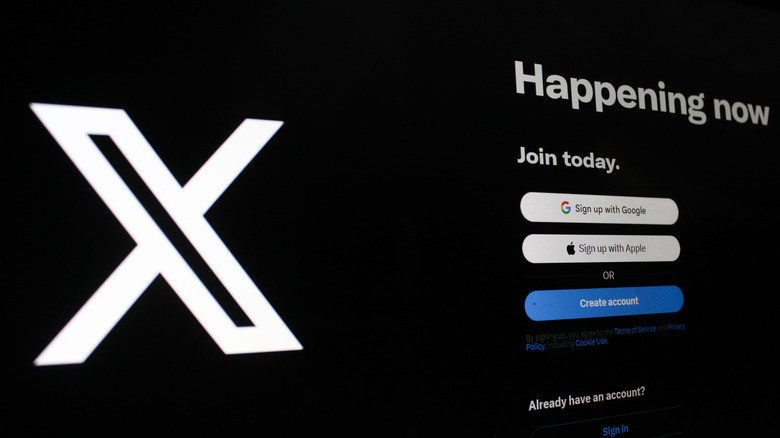 X’s algorithm will finally prioritize replies from people you already follow