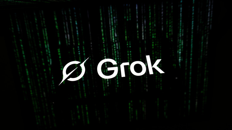xAI sues Grok user for generating nonconsensual sexualized deepfakes