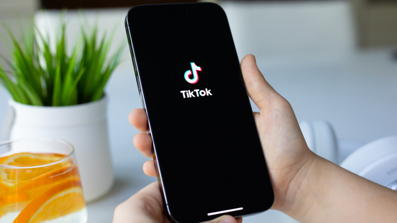 Ofcom, the UK’s communications regulator, is investigating TikTok’s child safety measures