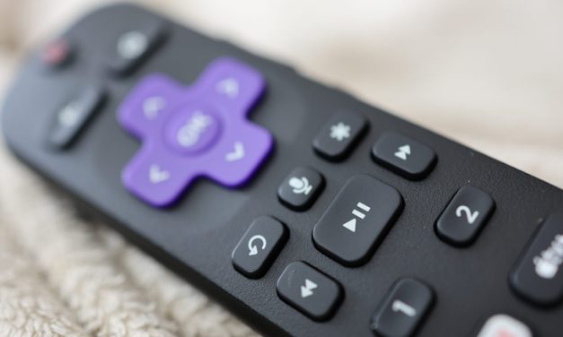 How to program your Roku remote to voice control your non-Roku TV