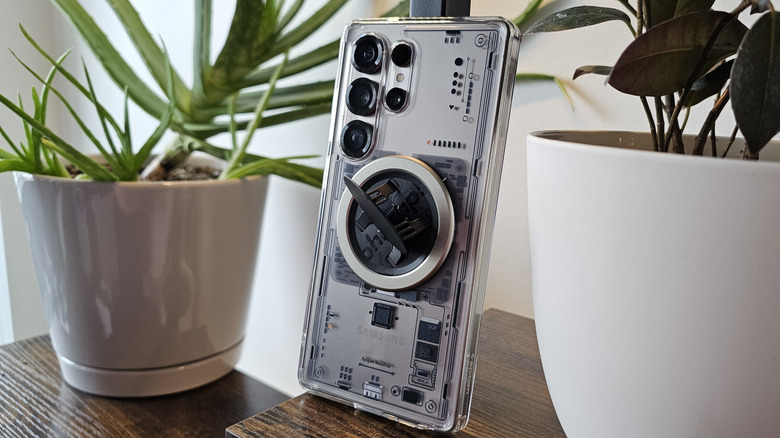Expensive phone cases: When and why it’s worth paying more