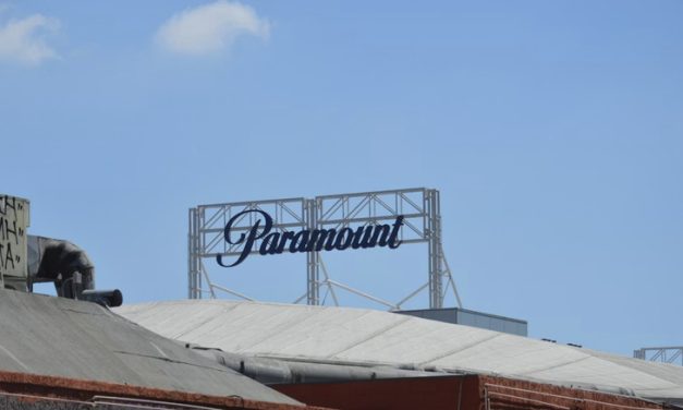 Judge pauses the controversial Paramount-Warner Bros. merger for two weeks