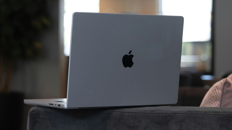 Apple may unveil a new device subscription service as soon as next week