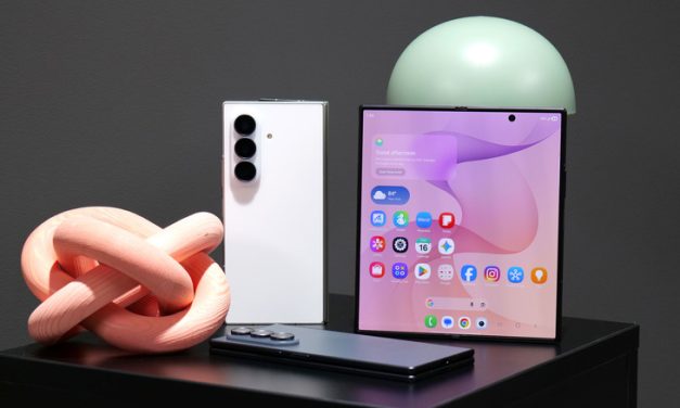 Samsung Galaxy Z Fold 8 Ultra vs Galaxy S26 Ultra: Which is the better Ultra?