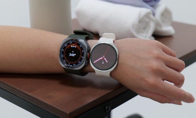Samsung Galaxy Watch 9 vs Galaxy Watch 8: What are the differences?