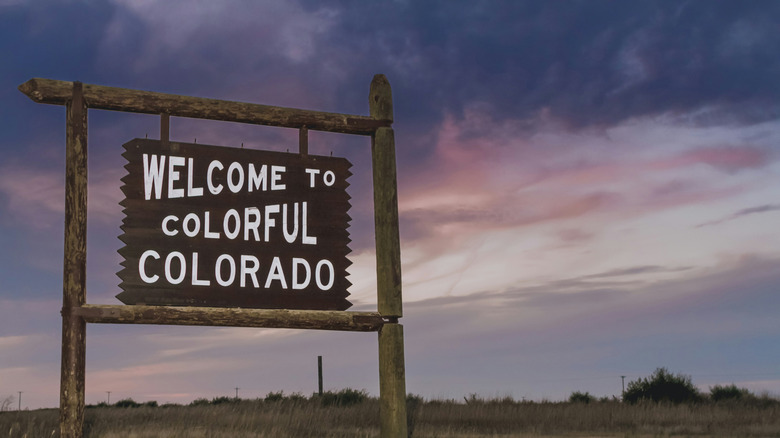 Colorado thinks it found the answer to EV battery recycling’s biggest challenge