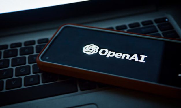 OpenAI sued over ChatGPT health advice that almost killed a pastor