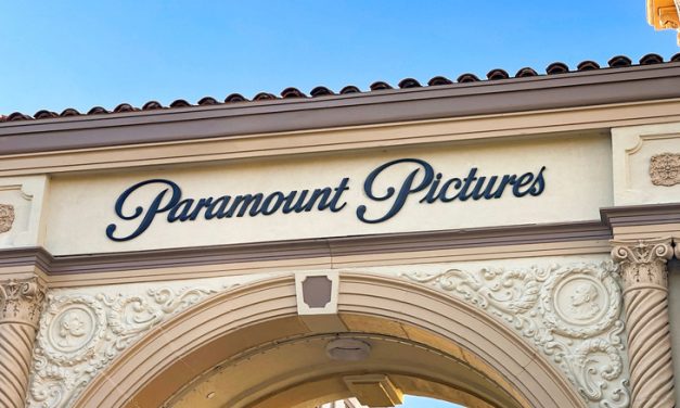 EU gives Paramount’s Warner Bros. acquisition the go-ahead
