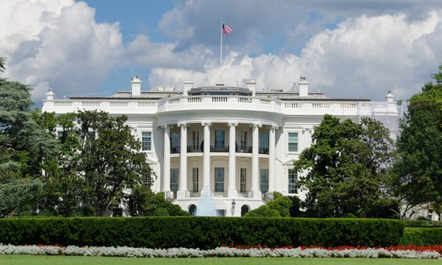 US outlines its $5 billion Genesis Mission to boost science with AI