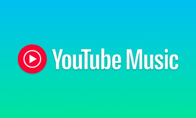 How to get YouTube Music’s best audio quality