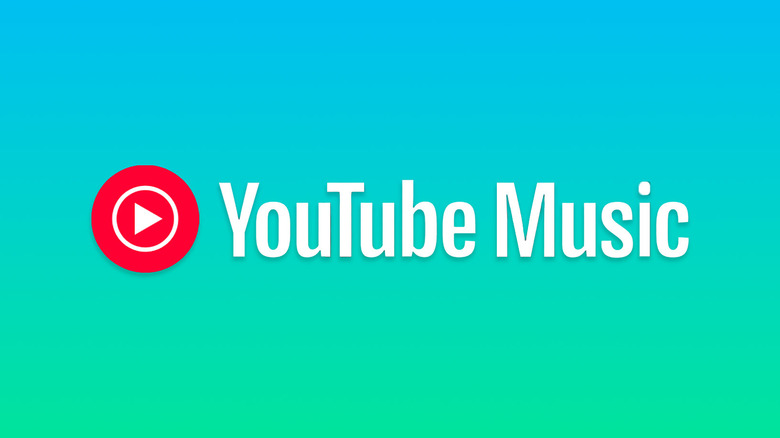 How to get YouTube Music’s best audio quality