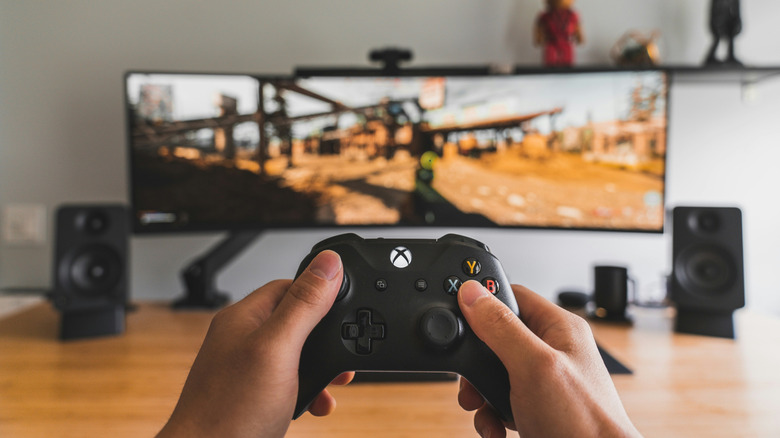 Xbox is testing free, ad-supported cloud gaming