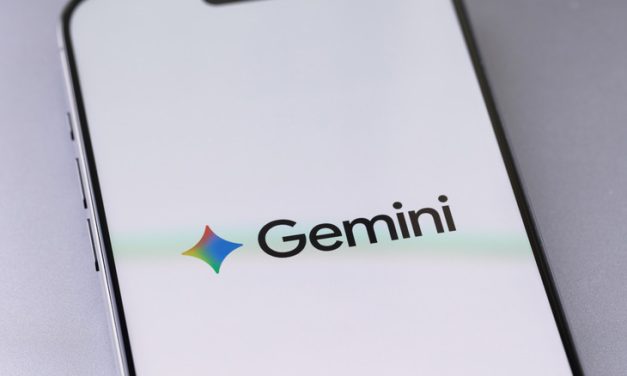 Google is expanding access to its Gemini Spark agentic AI assistant