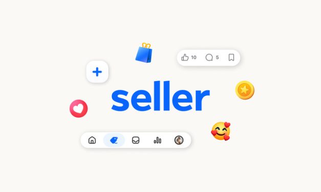 Meta launches a storefront platform through Facebook Marketplace