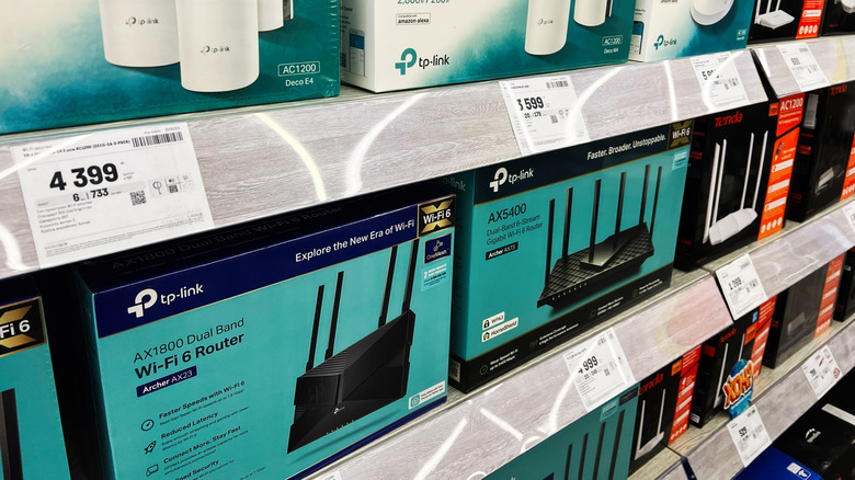 Should you avoid TP-Link routers? Here’s what to know