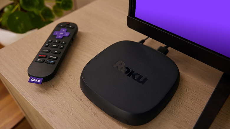 Roku is increasing prices across its hardware range