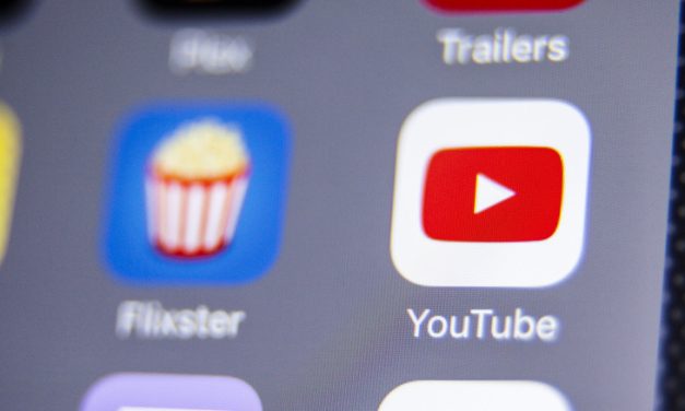 YouTube adds new tools to make creating thumbnails easier