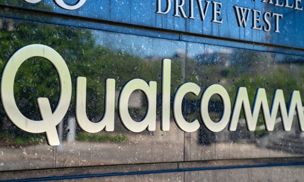 Qualcomm is reportedly planning to raise processor prices by the end of the summer