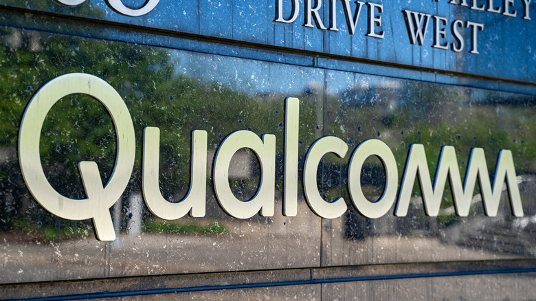 Qualcomm is reportedly planning to raise processor prices by the end of the summer