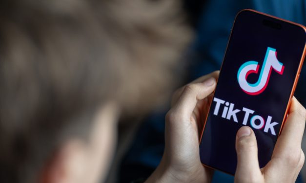 EU says TikTok hasn’t done enough to ensure minors’ safety