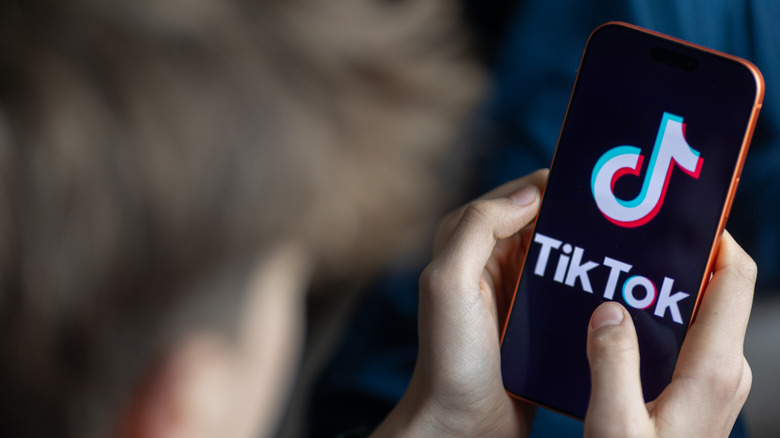 EU says TikTok hasn’t done enough to ensure minors’ safety