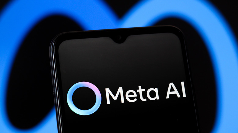 All Threads users can now DM Meta AI