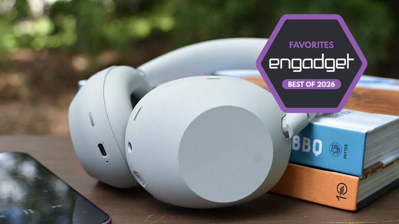 Best wireless headphones for 2026