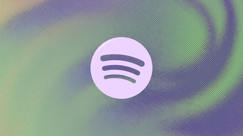 Spotify is experiencing another major outage