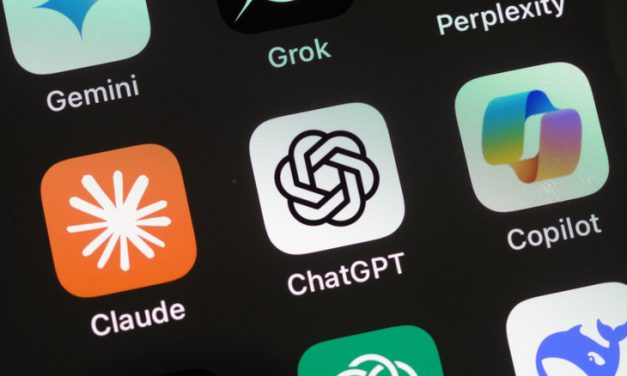 ChatGPT is now refusing requests to write in famous authors’ styles