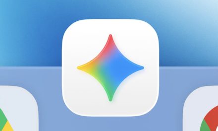 Google will let Mac users talk to Gemini simply by pressing the ‘fn’ key