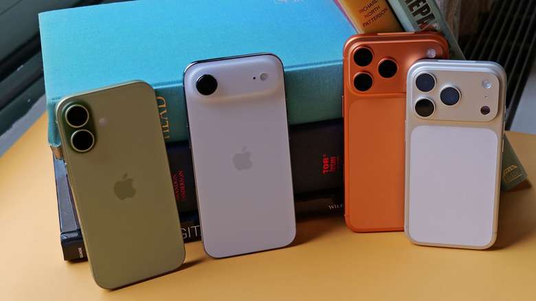 Apple Upgrade is a subscription program for the company’s devices